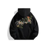 (Улучшенный) Черный