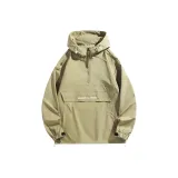 2354 Светло-зеленый