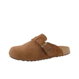 Верблюжий цвет