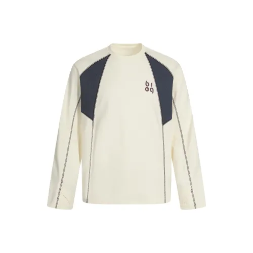 YONGYAN Унисекс Футболки