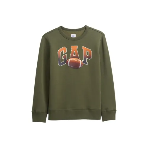GAP Kids Толстовки