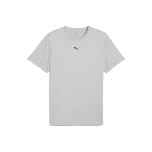 PUMA TRAIN ALL DAY T-Shirt Мужской
