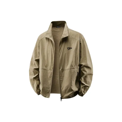 SOIE Одежда с защитой от солнца Унисекс