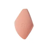 Четырёхгранный