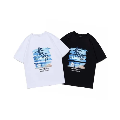 La Chapelle Женские парные комплекты