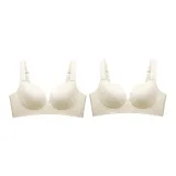 Пшеничная кожа + Пшеничная кожа