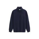 Морской синий