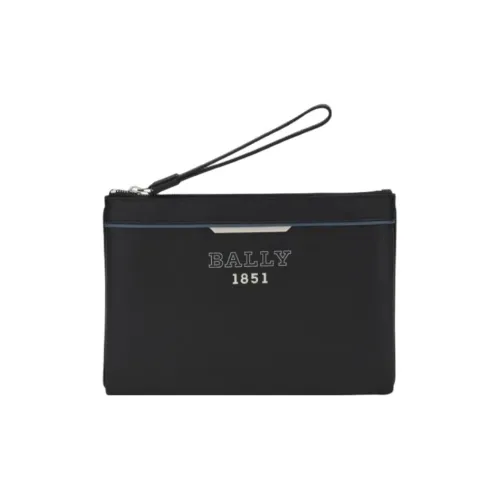 BALLY Сумки Мужской
