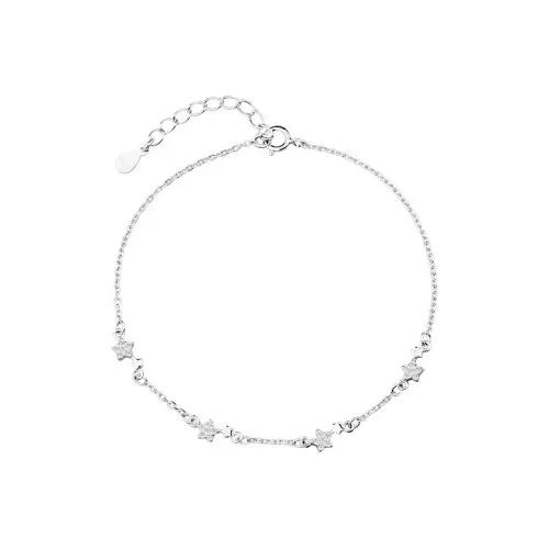 B&Z Браслеты Женские