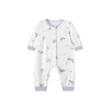 Волшебный Бамбук Рукав Ha