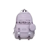 Фиолетовый