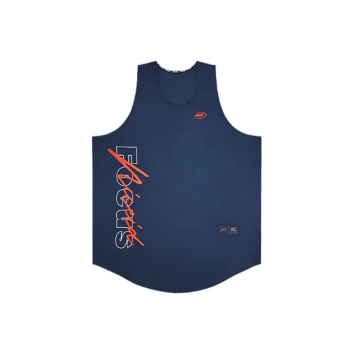 NICEID Унисекс Футболки