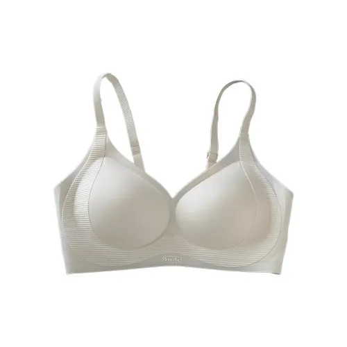 PERFECT LINE SHOW Женские бюстгальтеры