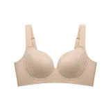 Светло-кожаный