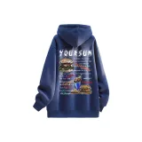 Королевский синий