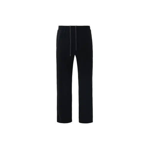 ZOZO FOREST Повседневные брюки Унисекс