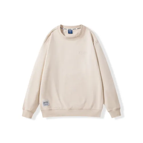 OUTDOOR PRODUCTS Толстовка Мужская