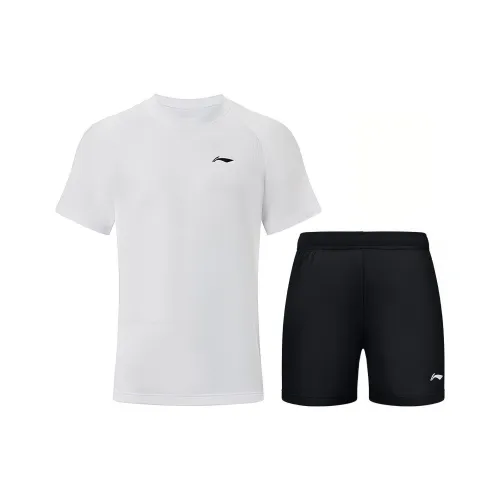 Подкладка для настольного тенниса одежда наборы унисекс