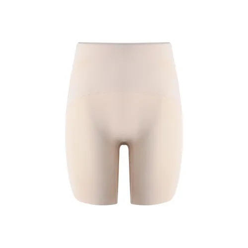 Coolhut Бежевый Женские Леггинсы