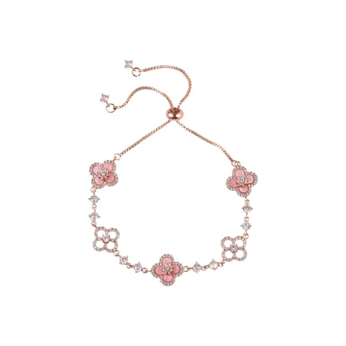 Regalrose Медные браслеты унисекс