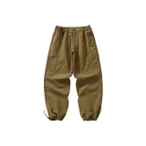 LX-2136-3 Кофе Тонкий