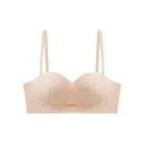 Кожаный цвет