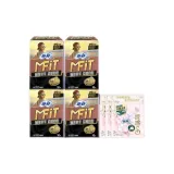 Семь предметов