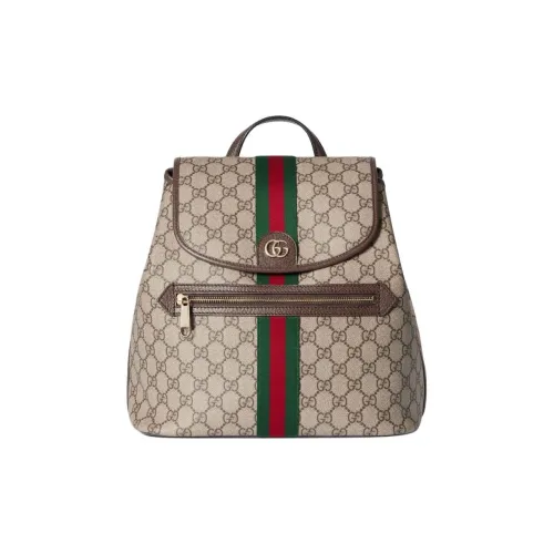GUCCI Рюкзаки Женские