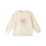 Сливочный Сливочный/39