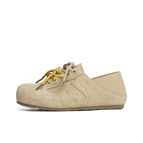 RED DRAGONFLY Повседневная обувь Женская