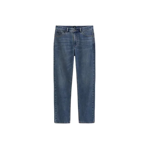 GAP Мужские Джинсы