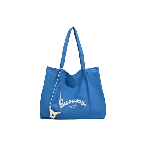 BEGOOER Холст Подмышка Сумка через плечо Стандартная Женская Многоцветная