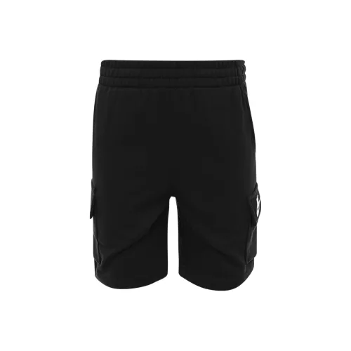 Nike Шорты для детей 3-7 лет