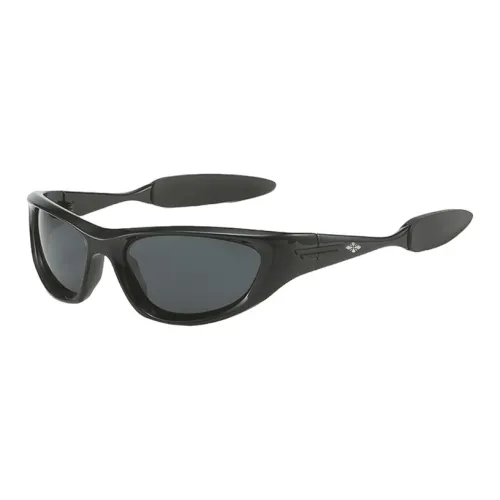 YUZHAOLIN PC Aviator Солнцезащитные очки Унисекс