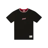 Чёрный (Чикаго Буллз)