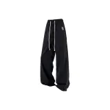 Чёрный Белый Чёрный