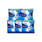 Ежедневное использование 240 мм, 10 шт./коробка, *5