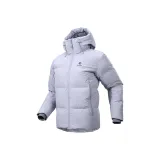 Синий Серый