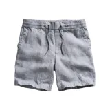 Серый Лазурь Краска