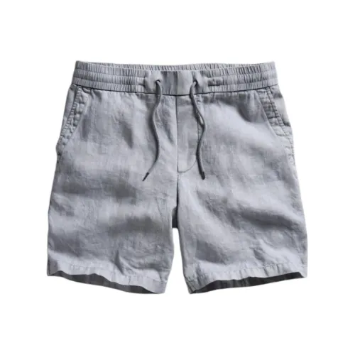 JAMES PERSE Повседневные шорты Мужские