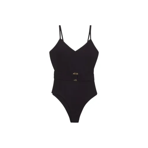 PUMA One Piece Купальник Женские