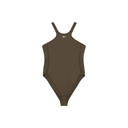 DIESEL Ван-Пис Купальник Женские