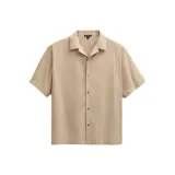 Светло-хаки