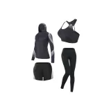 Серебристый