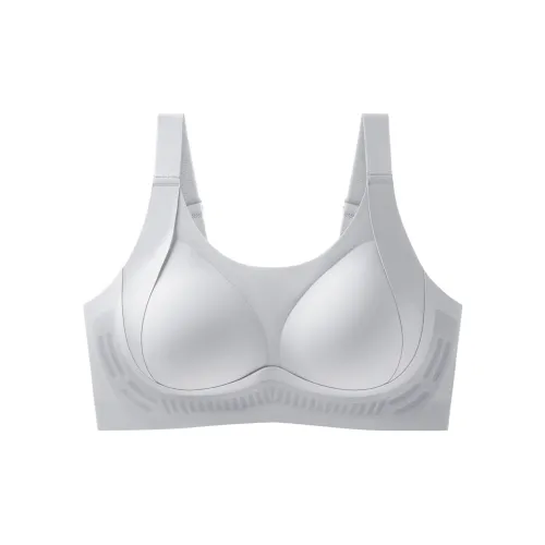 RUNWEI Женские Бюстгальтеры