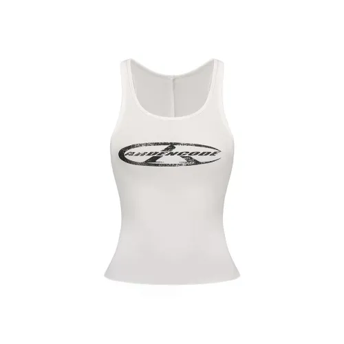 ARDENCODE Женские Футболки