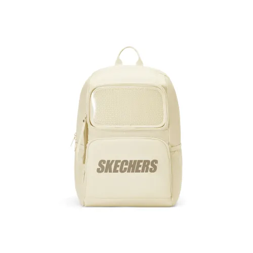 Skechers Ткань Рюкзак Itabag Унисекс