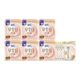 Набор из 10 шт