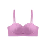 Розово-красный