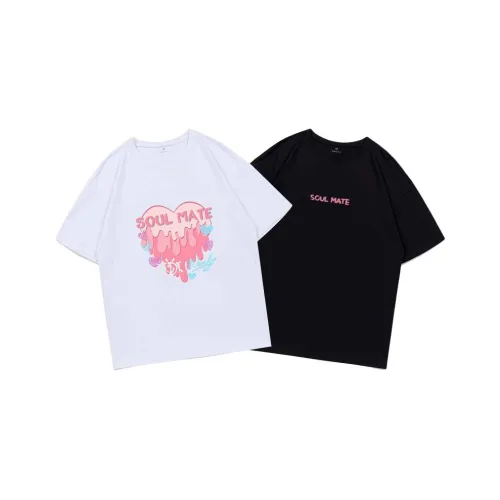 La Chapelle Женские парные комплекты